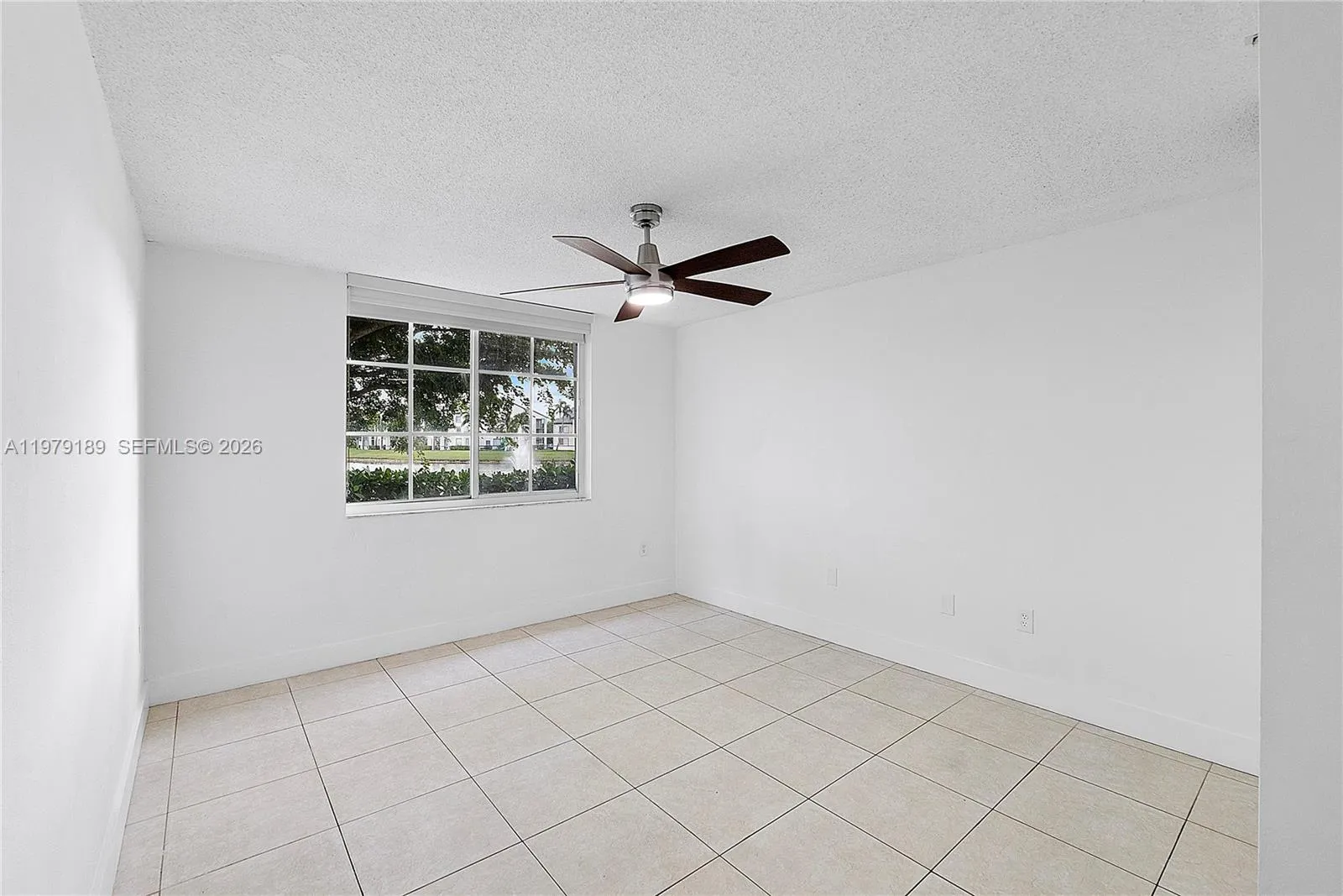 4440 Nw 107th Ave 108-7, Doral, Florida 33178, Doral, Florida 33178, 2 Bedrooms Bedrooms, ,2 BathroomsBathrooms,Residential Lease,For Rent,4440 Nw 107th Ave 108-7, Doral, Florida 33178,A11979189