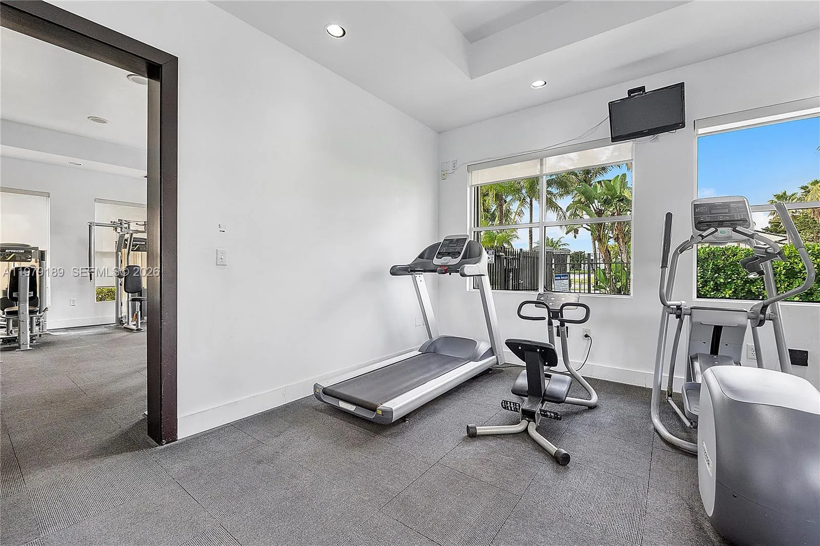 4440 Nw 107th Ave 108-7, Doral, Florida 33178, Doral, Florida 33178, 2 Bedrooms Bedrooms, ,2 BathroomsBathrooms,Residential Lease,For Rent,4440 Nw 107th Ave 108-7, Doral, Florida 33178,A11979189