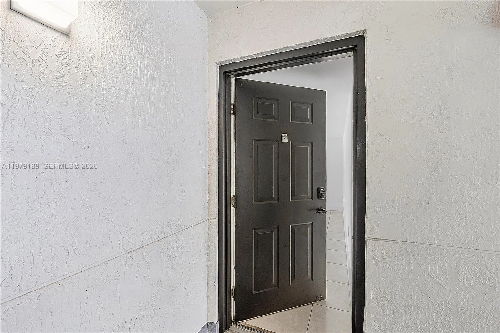 4440 Nw 107th Ave 108-7, Doral, Florida 33178, Doral, Florida 33178, 2 Bedrooms Bedrooms, ,2 BathroomsBathrooms,Residential Lease,For Rent,4440 Nw 107th Ave 108-7, Doral, Florida 33178,A11979189