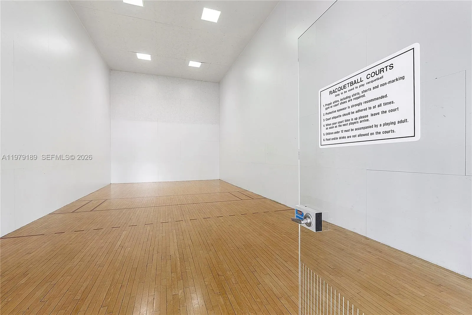 4440 Nw 107th Ave 108-7, Doral, Florida 33178, Doral, Florida 33178, 2 Bedrooms Bedrooms, ,2 BathroomsBathrooms,Residential Lease,For Rent,4440 Nw 107th Ave 108-7, Doral, Florida 33178,A11979189