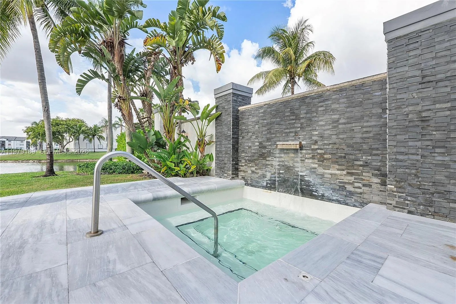 4440 Nw 107th Ave 108-7, Doral, Florida 33178, Doral, Florida 33178, 2 Bedrooms Bedrooms, ,2 BathroomsBathrooms,Residential Lease,For Rent,4440 Nw 107th Ave 108-7, Doral, Florida 33178,A11979189