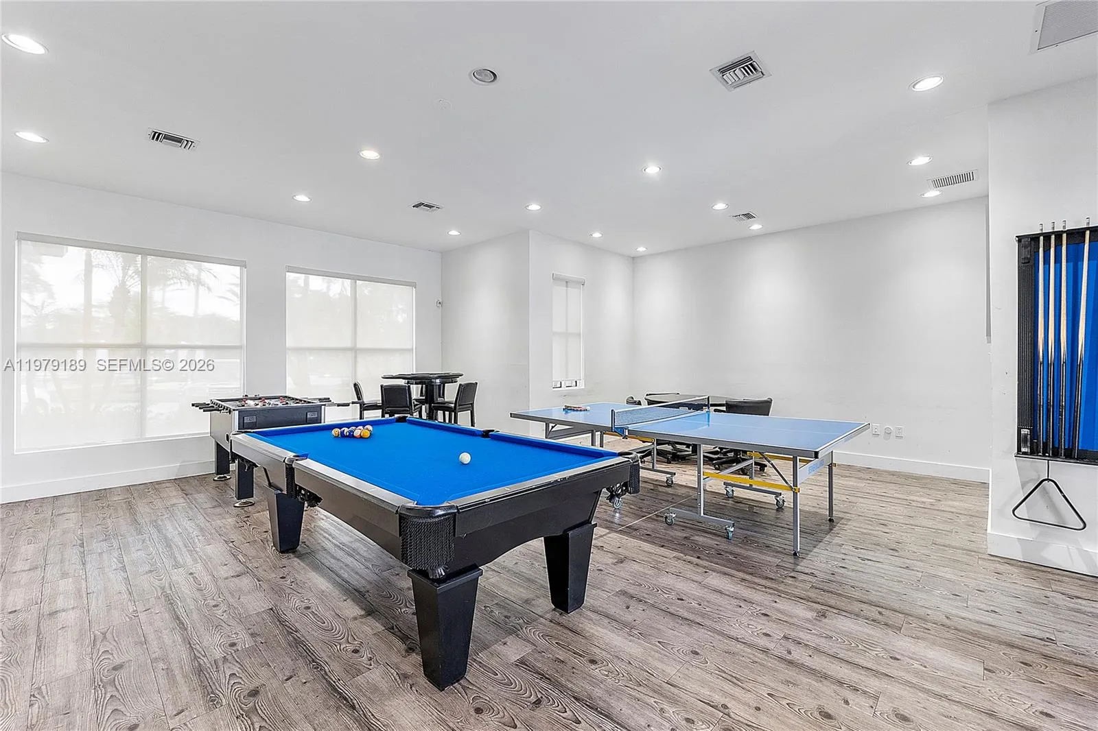 4440 Nw 107th Ave 108-7, Doral, Florida 33178, Doral, Florida 33178, 2 Bedrooms Bedrooms, ,2 BathroomsBathrooms,Residential Lease,For Rent,4440 Nw 107th Ave 108-7, Doral, Florida 33178,A11979189