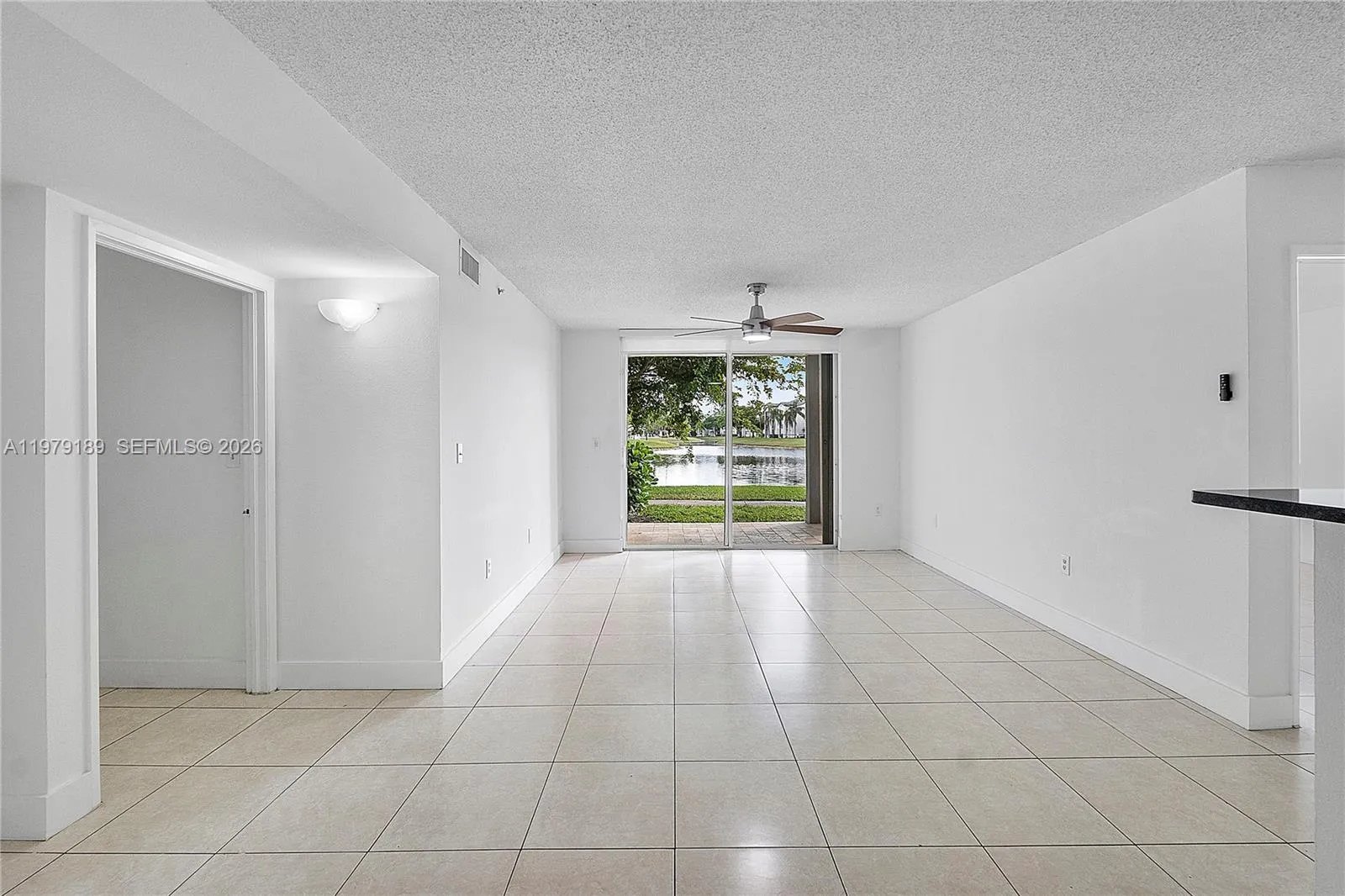 4440 Nw 107th Ave 108-7, Doral, Florida 33178, Doral, Florida 33178, 2 Bedrooms Bedrooms, ,2 BathroomsBathrooms,Residential Lease,For Rent,4440 Nw 107th Ave 108-7, Doral, Florida 33178,A11979189