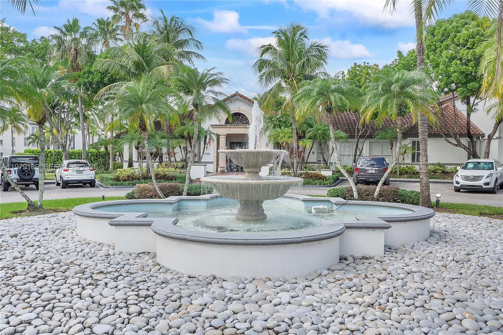 4440 Nw 107th Ave 108-7, Doral, Florida 33178, Doral, Florida 33178, 2 Bedrooms Bedrooms, ,2 BathroomsBathrooms,Residential Lease,For Rent,4440 Nw 107th Ave 108-7, Doral, Florida 33178,A11979189