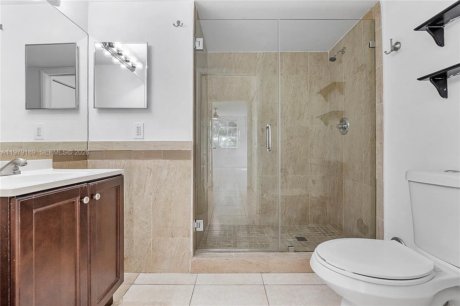 4440 Nw 107th Ave 108-7, Doral, Florida 33178, Doral, Florida 33178, 2 Bedrooms Bedrooms, ,2 BathroomsBathrooms,Residential Lease,For Rent,4440 Nw 107th Ave 108-7, Doral, Florida 33178,A11979189