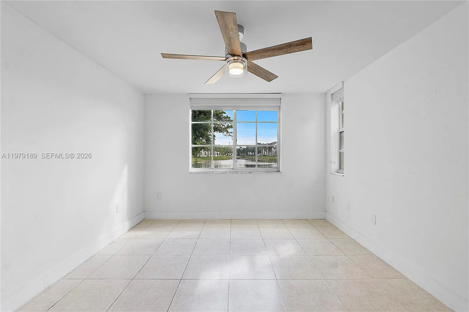 4440 Nw 107th Ave 108-7, Doral, Florida 33178, Doral, Florida 33178, 2 Bedrooms Bedrooms, ,2 BathroomsBathrooms,Residential Lease,For Rent,4440 Nw 107th Ave 108-7, Doral, Florida 33178,A11979189