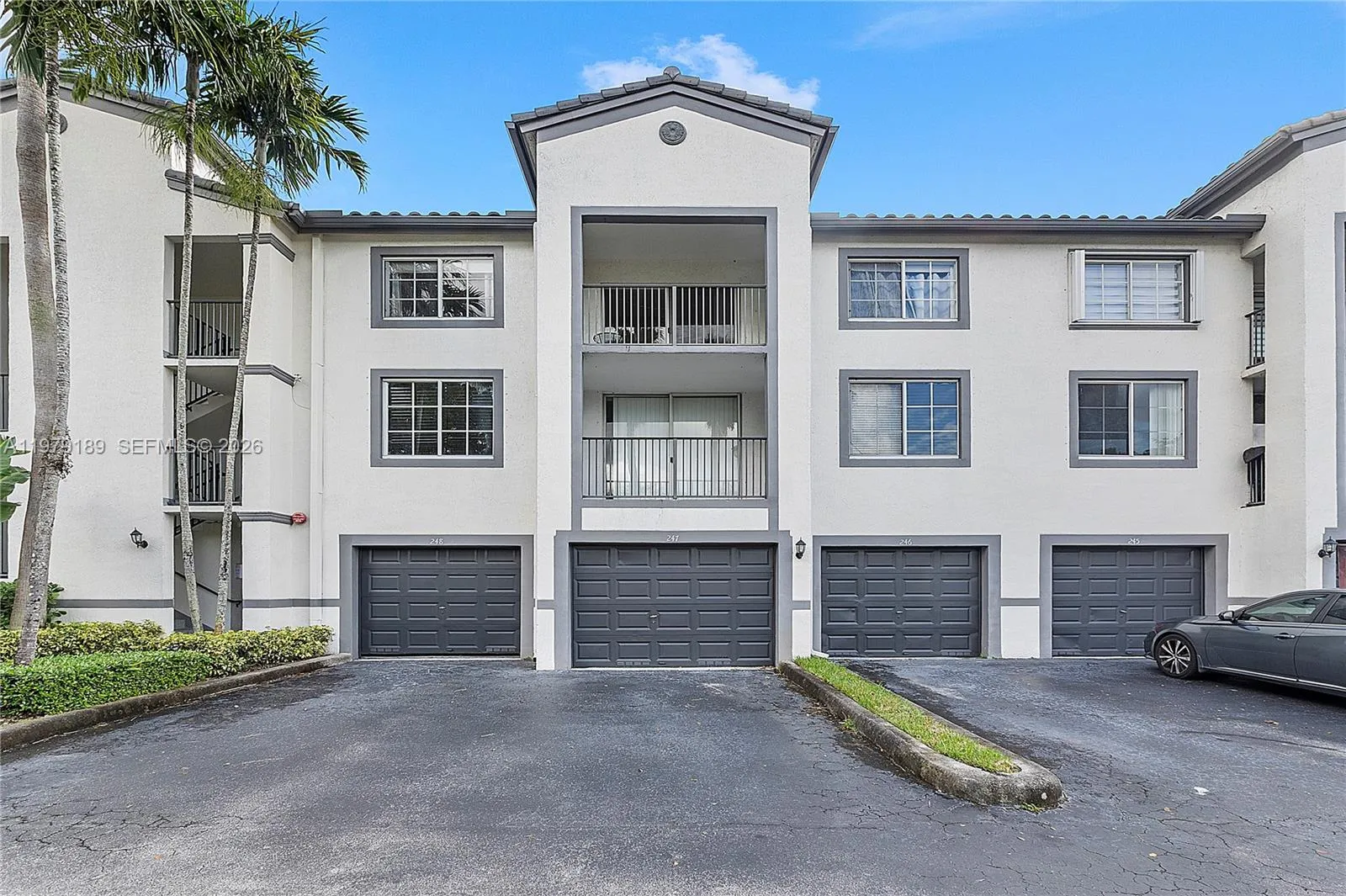 4440 Nw 107th Ave 108-7, Doral, Florida 33178, Doral, Florida 33178, 2 Bedrooms Bedrooms, ,2 BathroomsBathrooms,Residential Lease,For Rent,4440 Nw 107th Ave 108-7, Doral, Florida 33178,A11979189