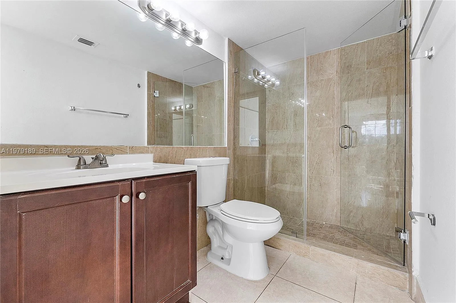 4440 Nw 107th Ave 108-7, Doral, Florida 33178, Doral, Florida 33178, 2 Bedrooms Bedrooms, ,2 BathroomsBathrooms,Residential Lease,For Rent,4440 Nw 107th Ave 108-7, Doral, Florida 33178,A11979189
