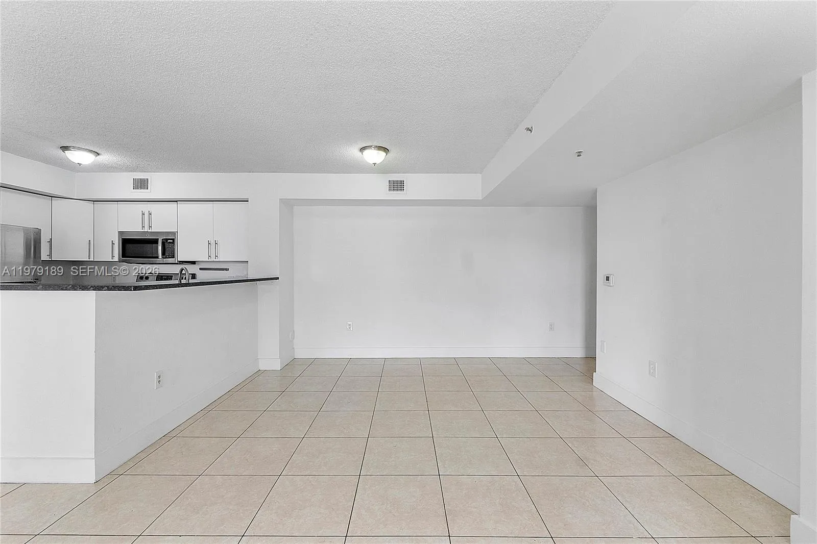 4440 Nw 107th Ave 108-7, Doral, Florida 33178, Doral, Florida 33178, 2 Bedrooms Bedrooms, ,2 BathroomsBathrooms,Residential Lease,For Rent,4440 Nw 107th Ave 108-7, Doral, Florida 33178,A11979189