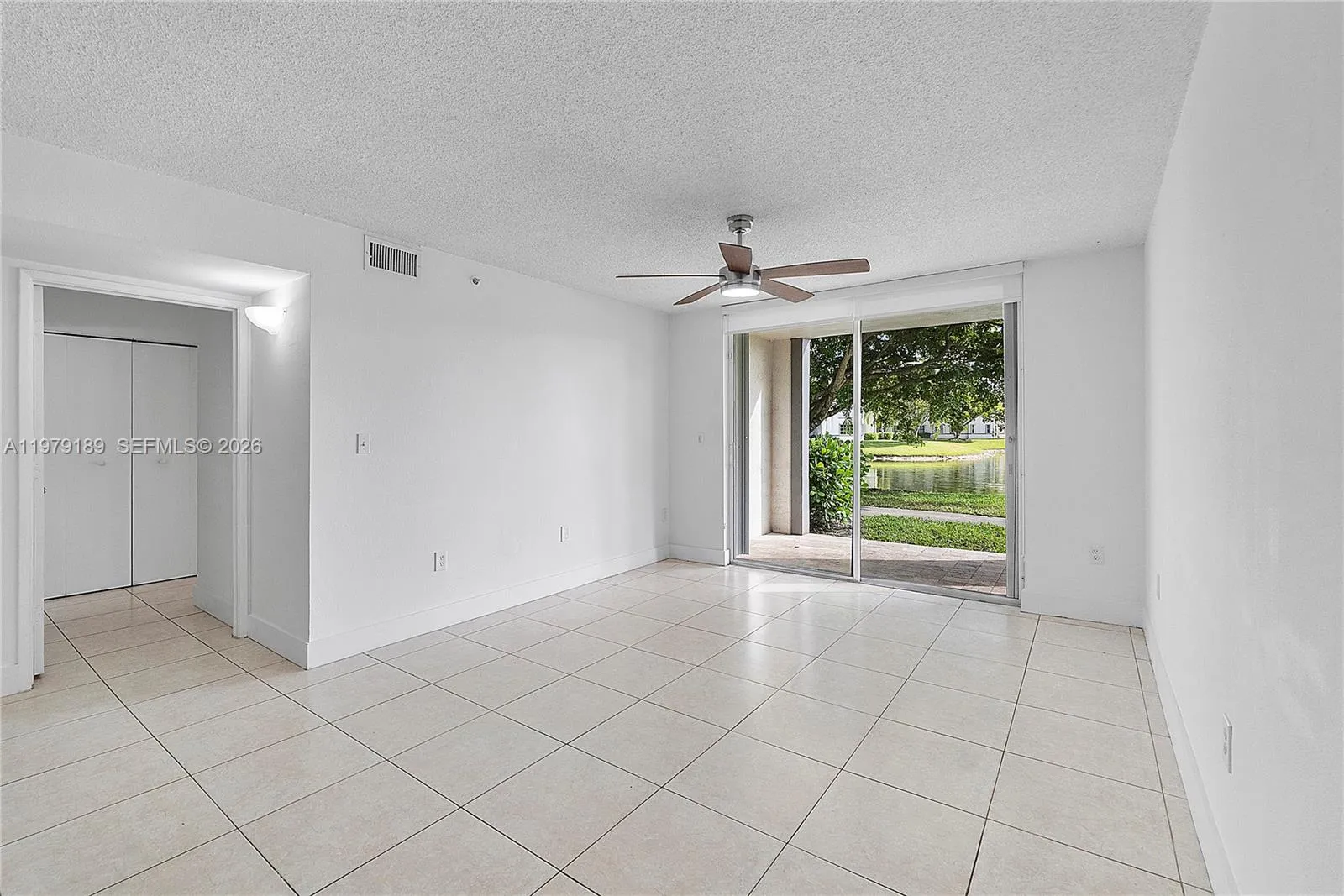 4440 Nw 107th Ave 108-7, Doral, Florida 33178, Doral, Florida 33178, 2 Bedrooms Bedrooms, ,2 BathroomsBathrooms,Residential Lease,For Rent,4440 Nw 107th Ave 108-7, Doral, Florida 33178,A11979189