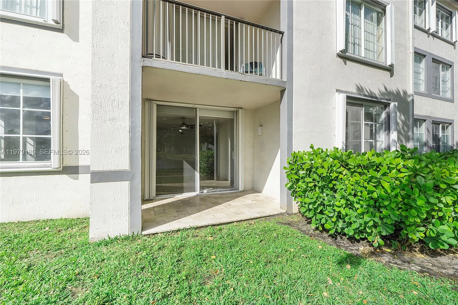 4440 Nw 107th Ave 108-7, Doral, Florida 33178, Doral, Florida 33178, 2 Bedrooms Bedrooms, ,2 BathroomsBathrooms,Residential Lease,For Rent,4440 Nw 107th Ave 108-7, Doral, Florida 33178,A11979189