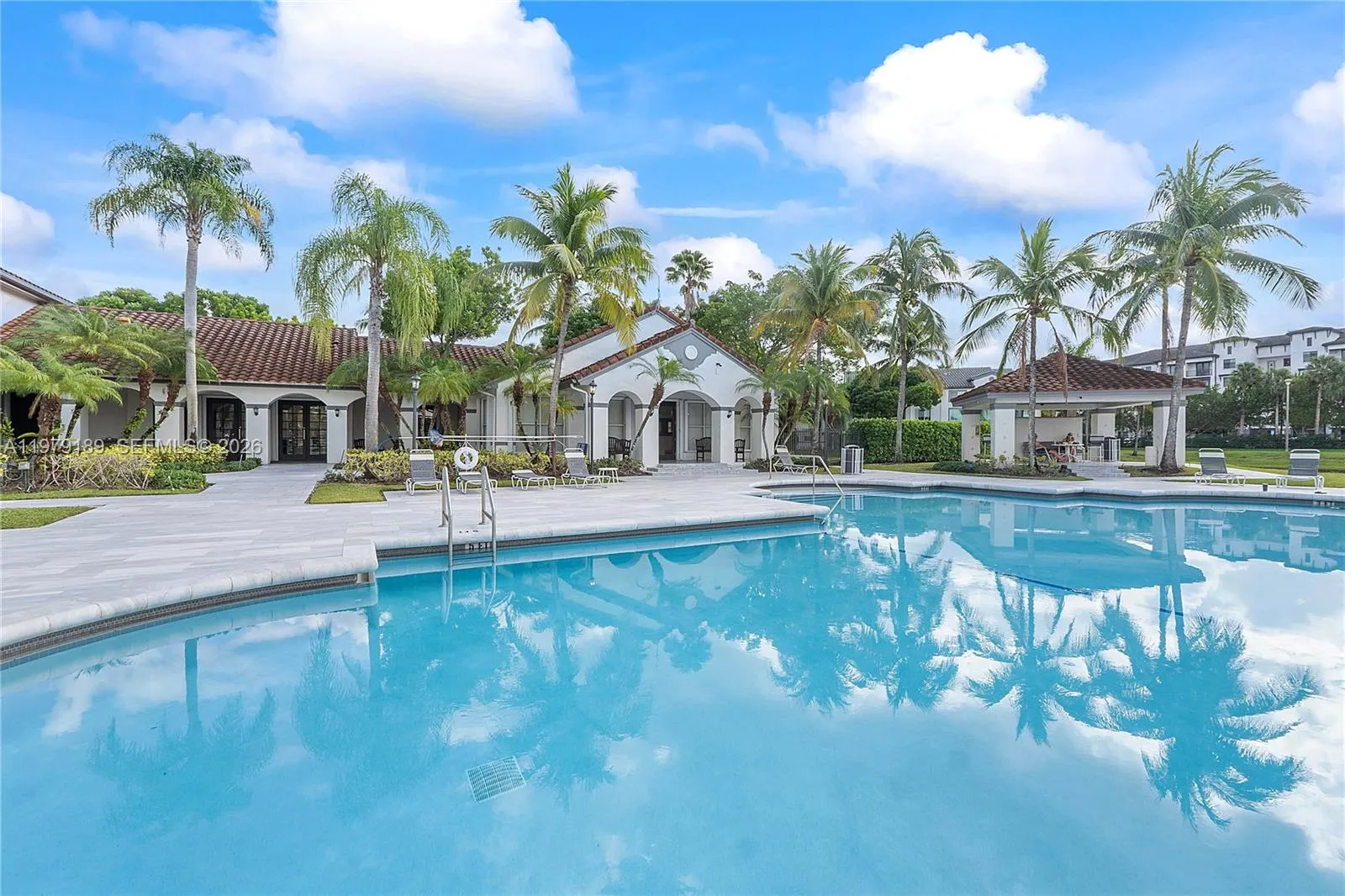 4440 Nw 107th Ave 108-7, Doral, Florida 33178, Doral, Florida 33178, 2 Bedrooms Bedrooms, ,2 BathroomsBathrooms,Residential Lease,For Rent,4440 Nw 107th Ave 108-7, Doral, Florida 33178,A11979189