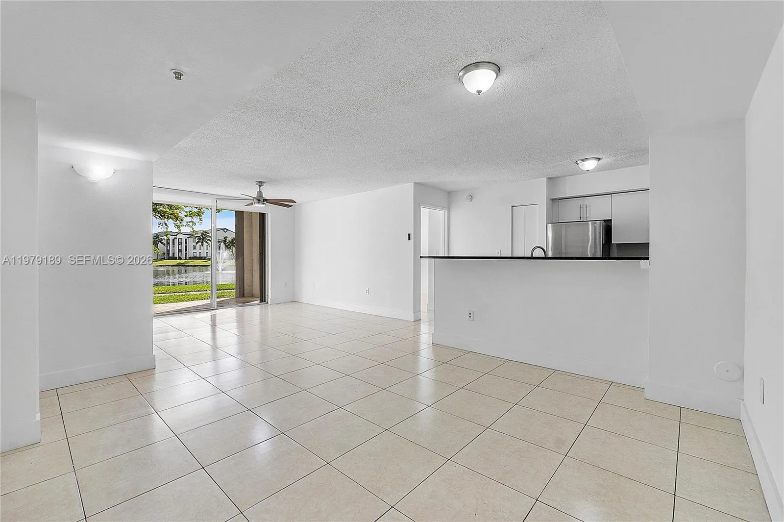 4440 Nw 107th Ave 108-7, Doral, Florida 33178, Doral, Florida 33178, 2 Bedrooms Bedrooms, ,2 BathroomsBathrooms,Residential Lease,For Rent,4440 Nw 107th Ave 108-7, Doral, Florida 33178,A11979189