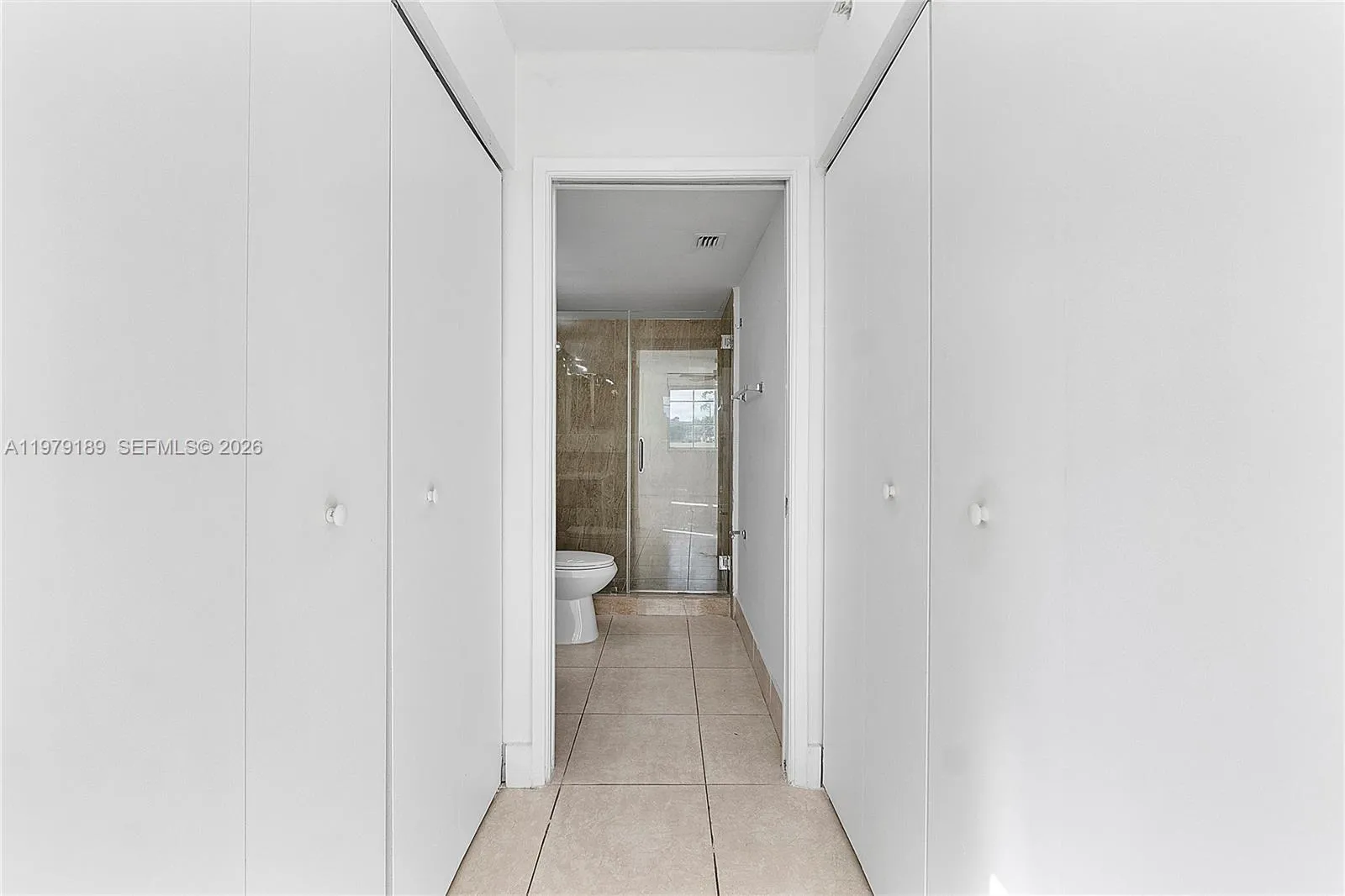 4440 Nw 107th Ave 108-7, Doral, Florida 33178, Doral, Florida 33178, 2 Bedrooms Bedrooms, ,2 BathroomsBathrooms,Residential Lease,For Rent,4440 Nw 107th Ave 108-7, Doral, Florida 33178,A11979189