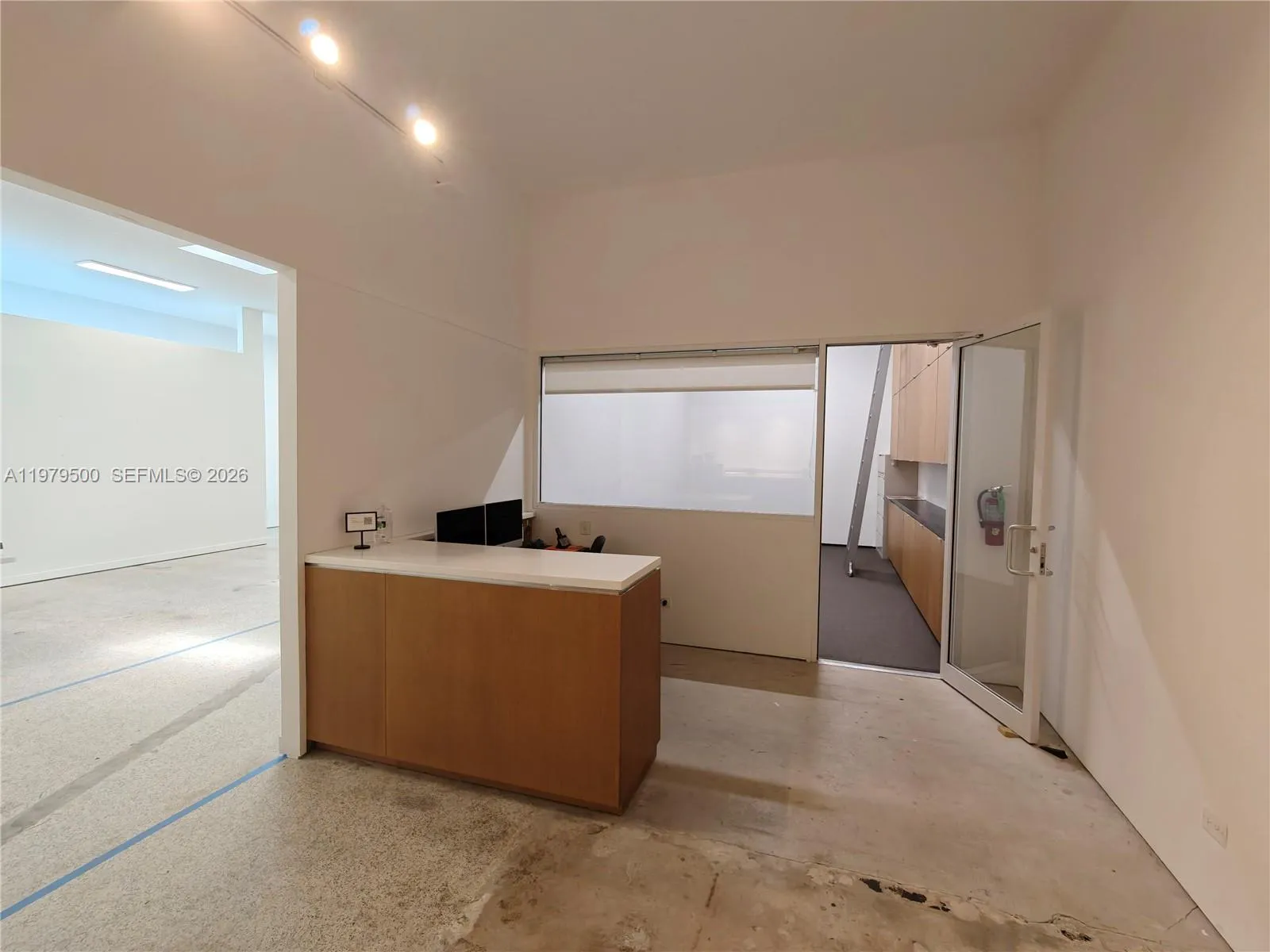 5900 Nw 2nd Ave Suite 1, Miami, Florida 33127, Miami, Florida 33127, ,Commercial Lease,For Rent,5900 Nw 2nd Ave Suite 1, Miami, Florida 33127,A11979500