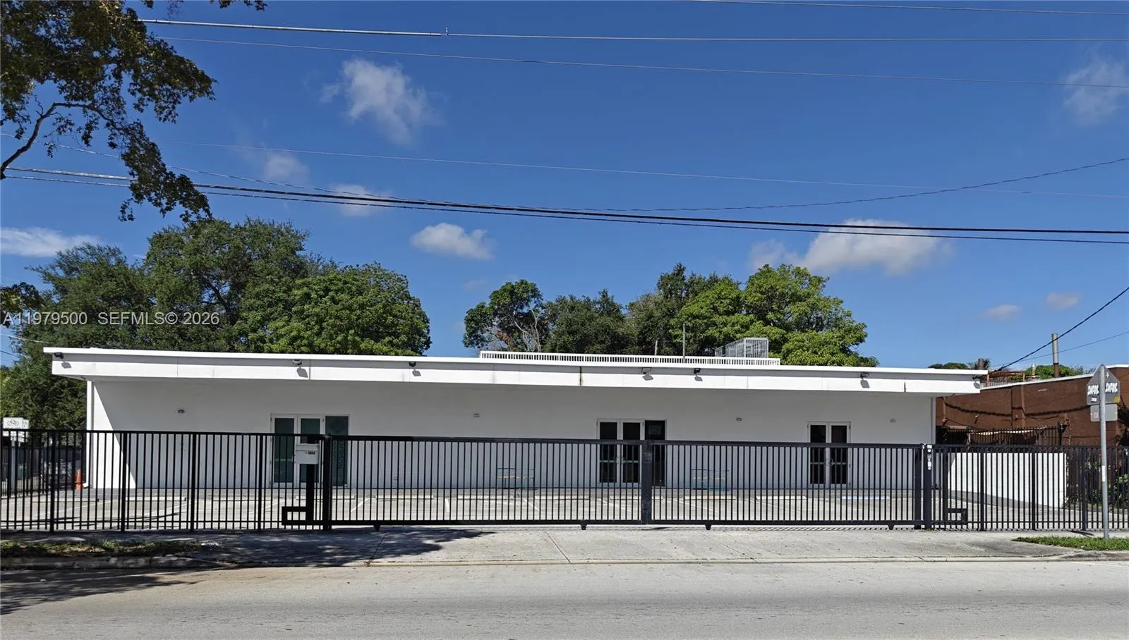 5900 Nw 2nd Ave Suite 1, Miami, Florida 33127, Miami, Florida 33127, ,Commercial Lease,For Rent,5900 Nw 2nd Ave Suite 1, Miami, Florida 33127,A11979500