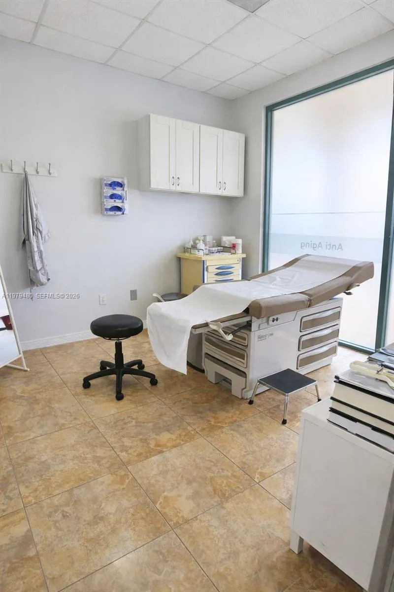2475 Nw 95th Ave 1 And 2, Doral, Florida 33172, Doral, Florida 33172, ,Commercial Lease,For Rent,2475 Nw 95th Ave 1 And 2, Doral, Florida 33172,A11979480