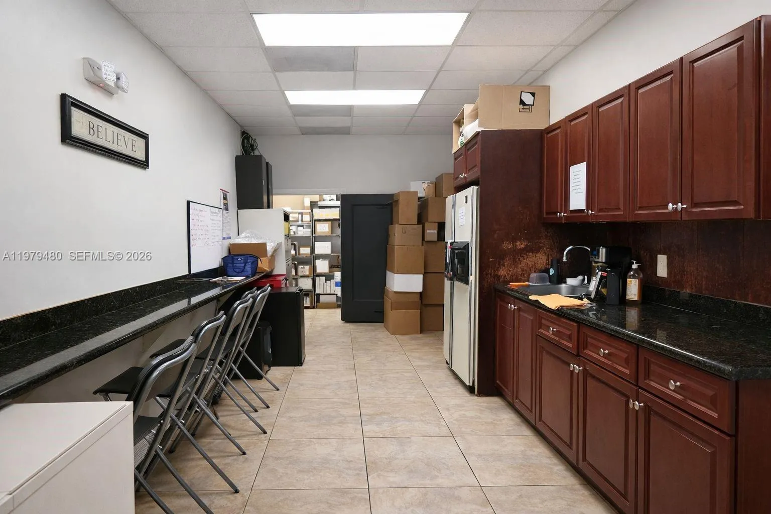 2475 Nw 95th Ave 1 And 2, Doral, Florida 33172, Doral, Florida 33172, ,Commercial Lease,For Rent,2475 Nw 95th Ave 1 And 2, Doral, Florida 33172,A11979480