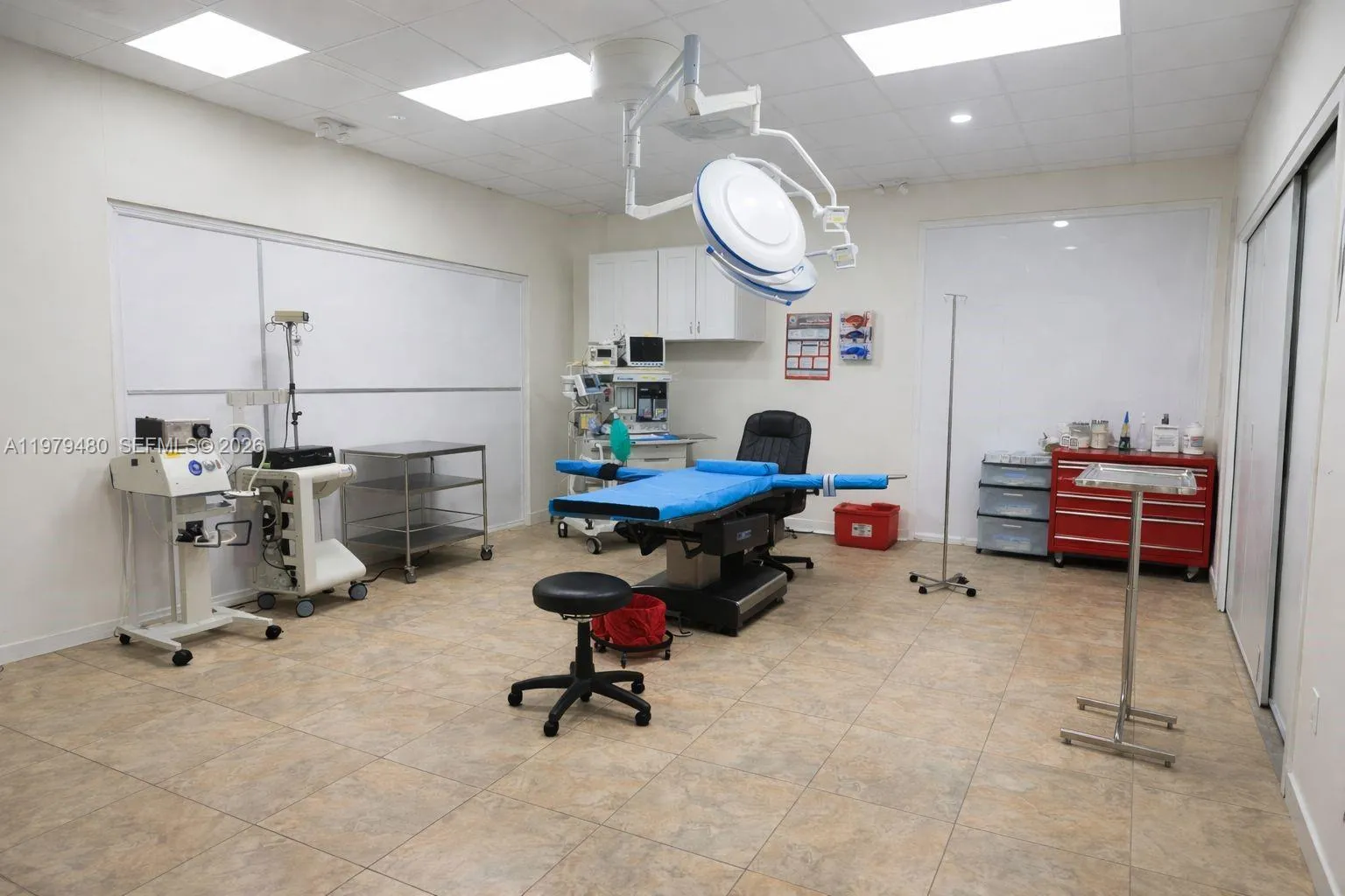 2475 Nw 95th Ave 1 And 2, Doral, Florida 33172, Doral, Florida 33172, ,Commercial Lease,For Rent,2475 Nw 95th Ave 1 And 2, Doral, Florida 33172,A11979480