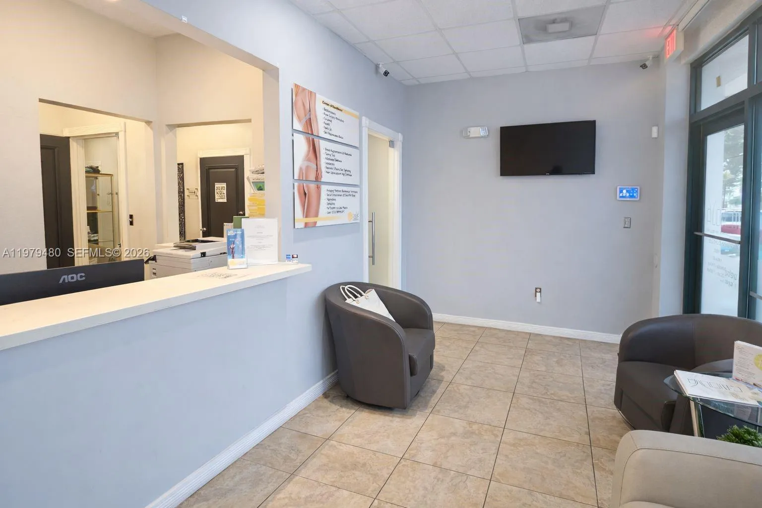 2475 Nw 95th Ave 1 And 2, Doral, Florida 33172, Doral, Florida 33172, ,Commercial Lease,For Rent,2475 Nw 95th Ave 1 And 2, Doral, Florida 33172,A11979480