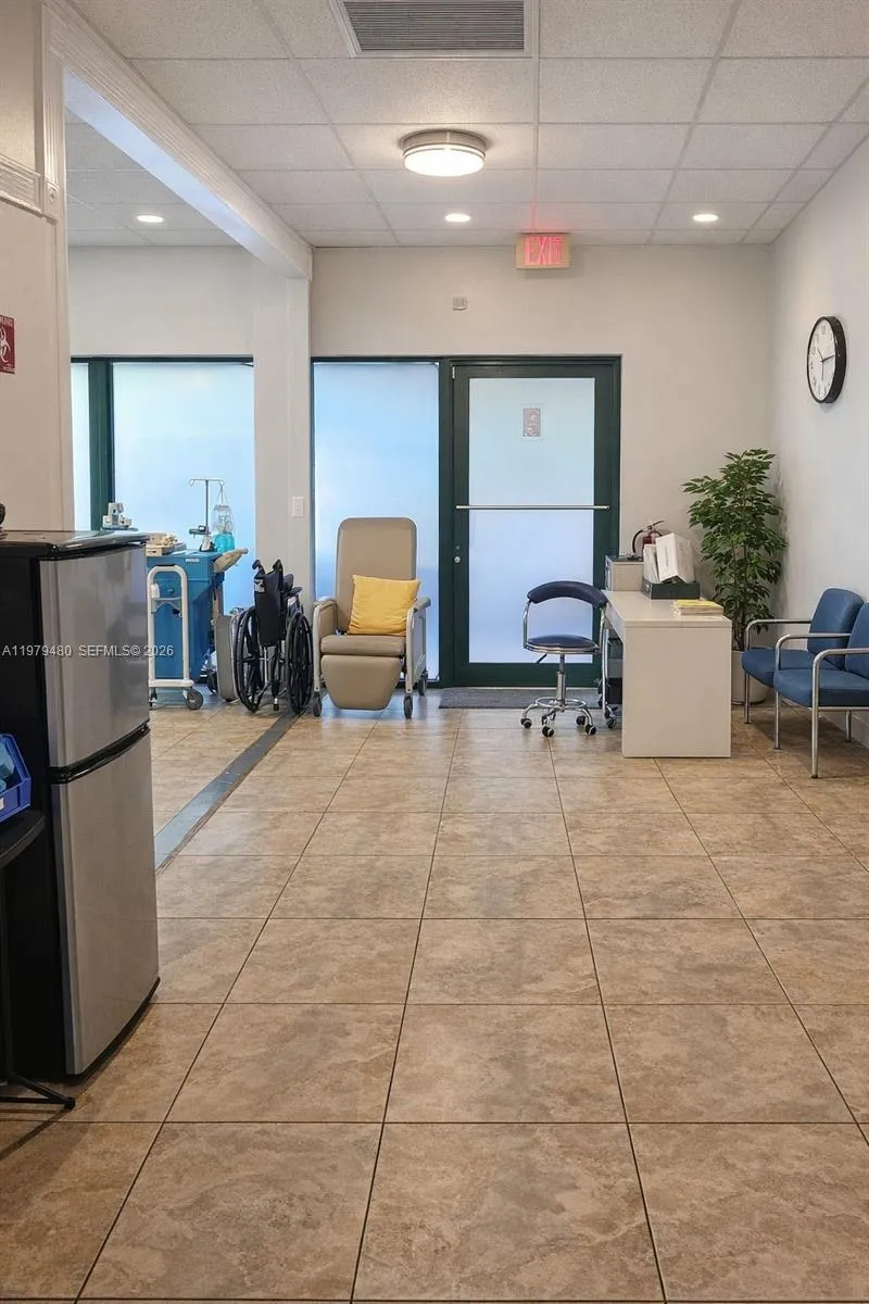 2475 Nw 95th Ave 1 And 2, Doral, Florida 33172, Doral, Florida 33172, ,Commercial Lease,For Rent,2475 Nw 95th Ave 1 And 2, Doral, Florida 33172,A11979480