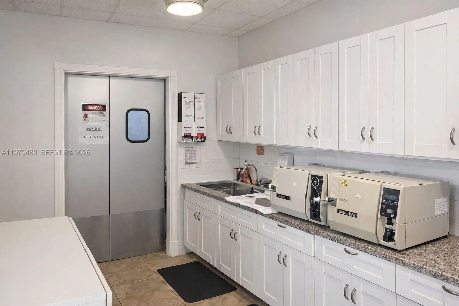 2475 Nw 95th Ave 1 And 2, Doral, Florida 33172, Doral, Florida 33172, ,Commercial Lease,For Rent,2475 Nw 95th Ave 1 And 2, Doral, Florida 33172,A11979480