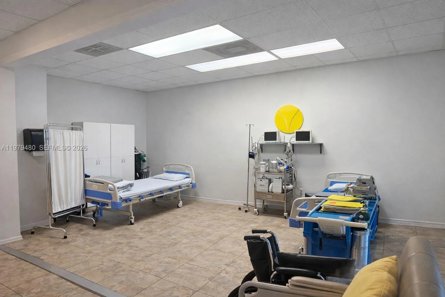 2475 Nw 95th Ave 1 And 2, Doral, Florida 33172, Doral, Florida 33172, ,Commercial Lease,For Rent,2475 Nw 95th Ave 1 And 2, Doral, Florida 33172,A11979480