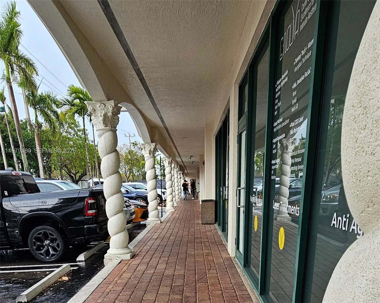 2475 Nw 95th Ave 1 And 2, Doral, Florida 33172, Doral, Florida 33172, ,Commercial Lease,For Rent,2475 Nw 95th Ave 1 And 2, Doral, Florida 33172,A11979480