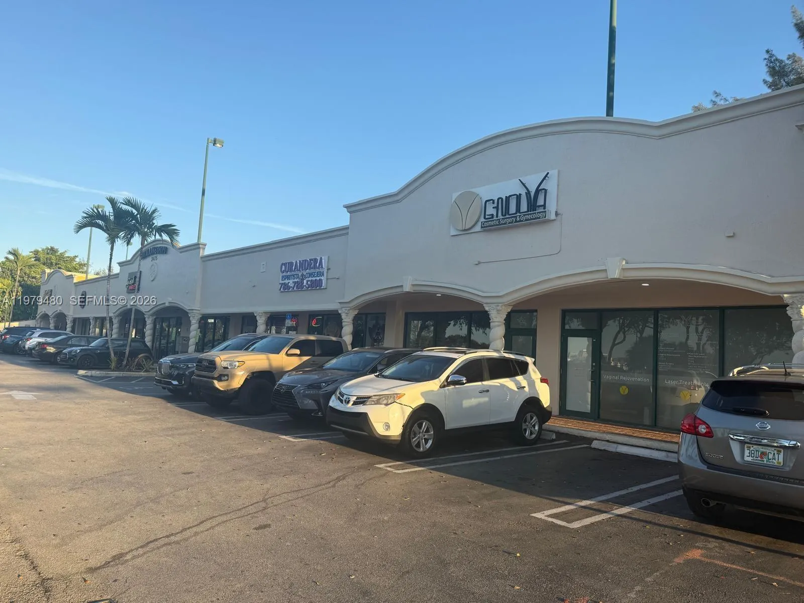 2475 Nw 95th Ave 1 And 2, Doral, Florida 33172, Doral, Florida 33172, ,Commercial Lease,For Rent,2475 Nw 95th Ave 1 And 2, Doral, Florida 33172,A11979480