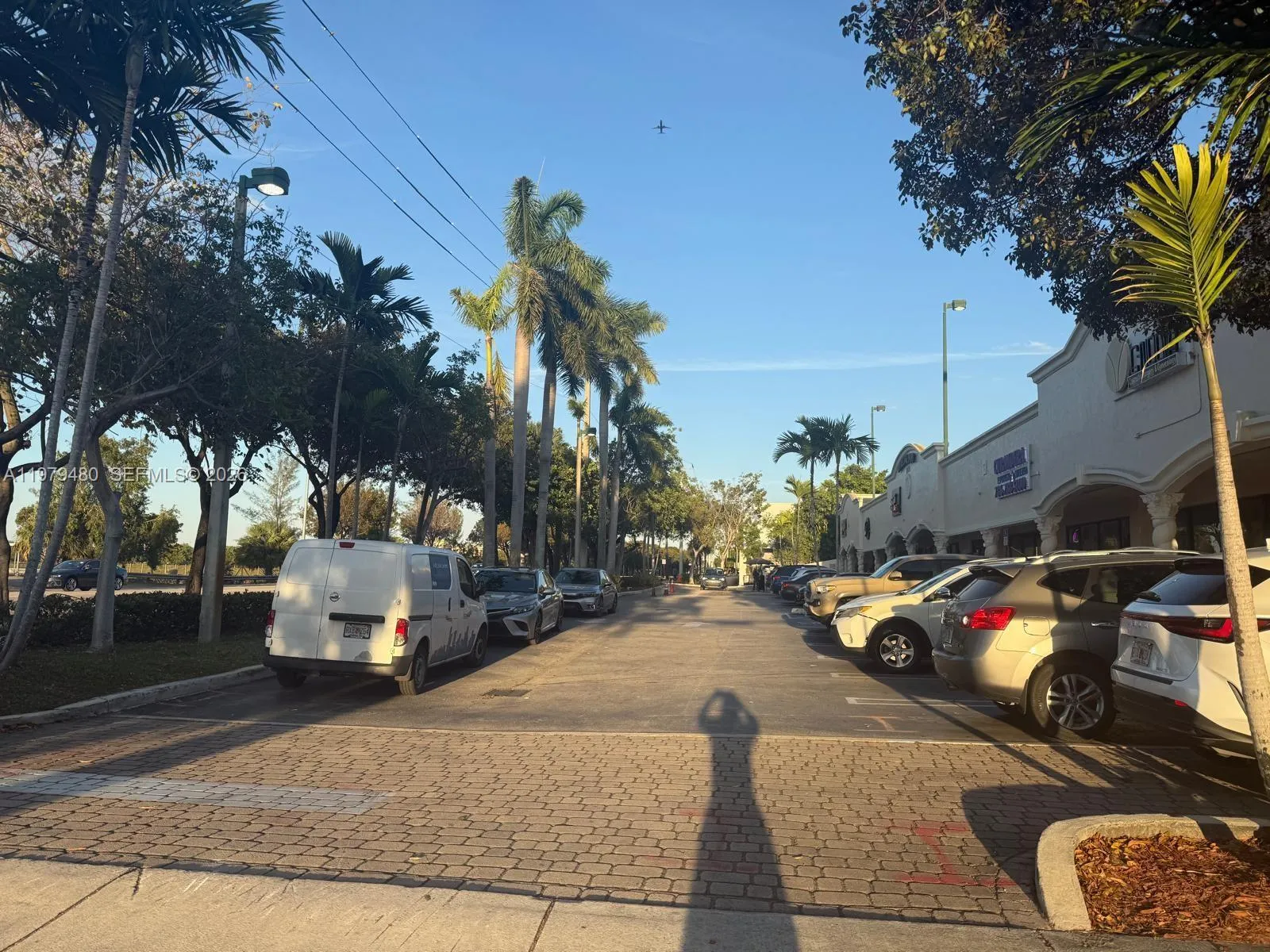 2475 Nw 95th Ave 1 And 2, Doral, Florida 33172, Doral, Florida 33172, ,Commercial Lease,For Rent,2475 Nw 95th Ave 1 And 2, Doral, Florida 33172,A11979480
