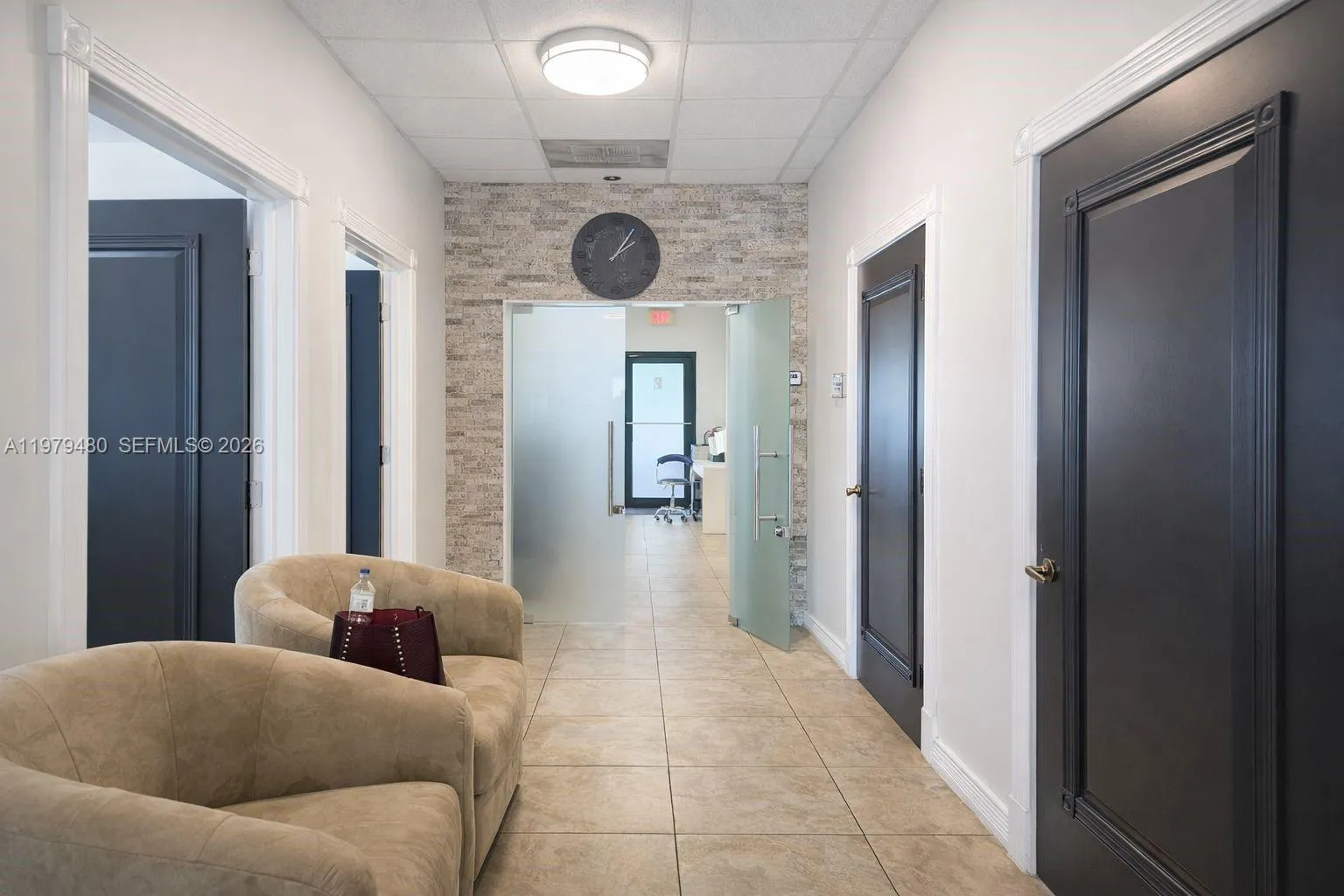 2475 Nw 95th Ave 1 And 2, Doral, Florida 33172, Doral, Florida 33172, ,Commercial Lease,For Rent,2475 Nw 95th Ave 1 And 2, Doral, Florida 33172,A11979480