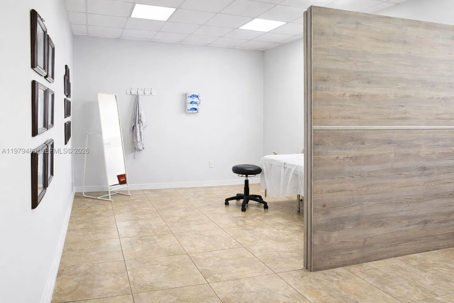 2475 Nw 95th Ave 1 And 2, Doral, Florida 33172, Doral, Florida 33172, ,Commercial Lease,For Rent,2475 Nw 95th Ave 1 And 2, Doral, Florida 33172,A11979480