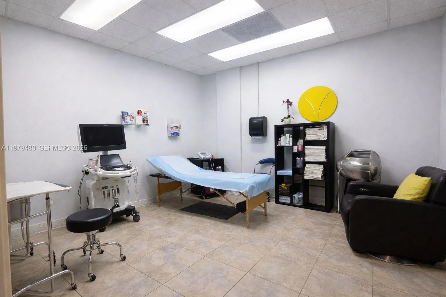 2475 Nw 95th Ave 1 And 2, Doral, Florida 33172, Doral, Florida 33172, ,Commercial Lease,For Rent,2475 Nw 95th Ave 1 And 2, Doral, Florida 33172,A11979480