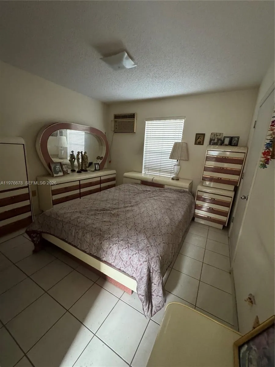 10730 Sw 66th Dr, Miami, Florida 33173, Miami, Florida 33173, 3 Bedrooms Bedrooms, ,2 BathroomsBathrooms,Residential,For Sale,10730 Sw 66th Dr, Miami, Florida 33173,A11976678