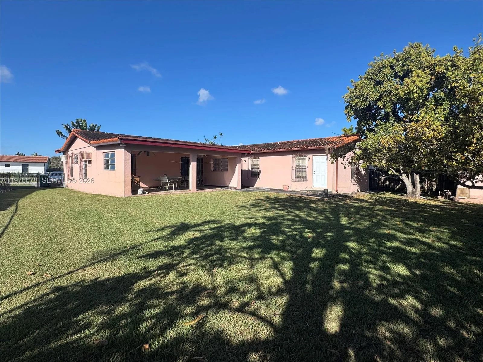 10730 Sw 66th Dr, Miami, Florida 33173, Miami, Florida 33173, 3 Bedrooms Bedrooms, ,2 BathroomsBathrooms,Residential,For Sale,10730 Sw 66th Dr, Miami, Florida 33173,A11976678