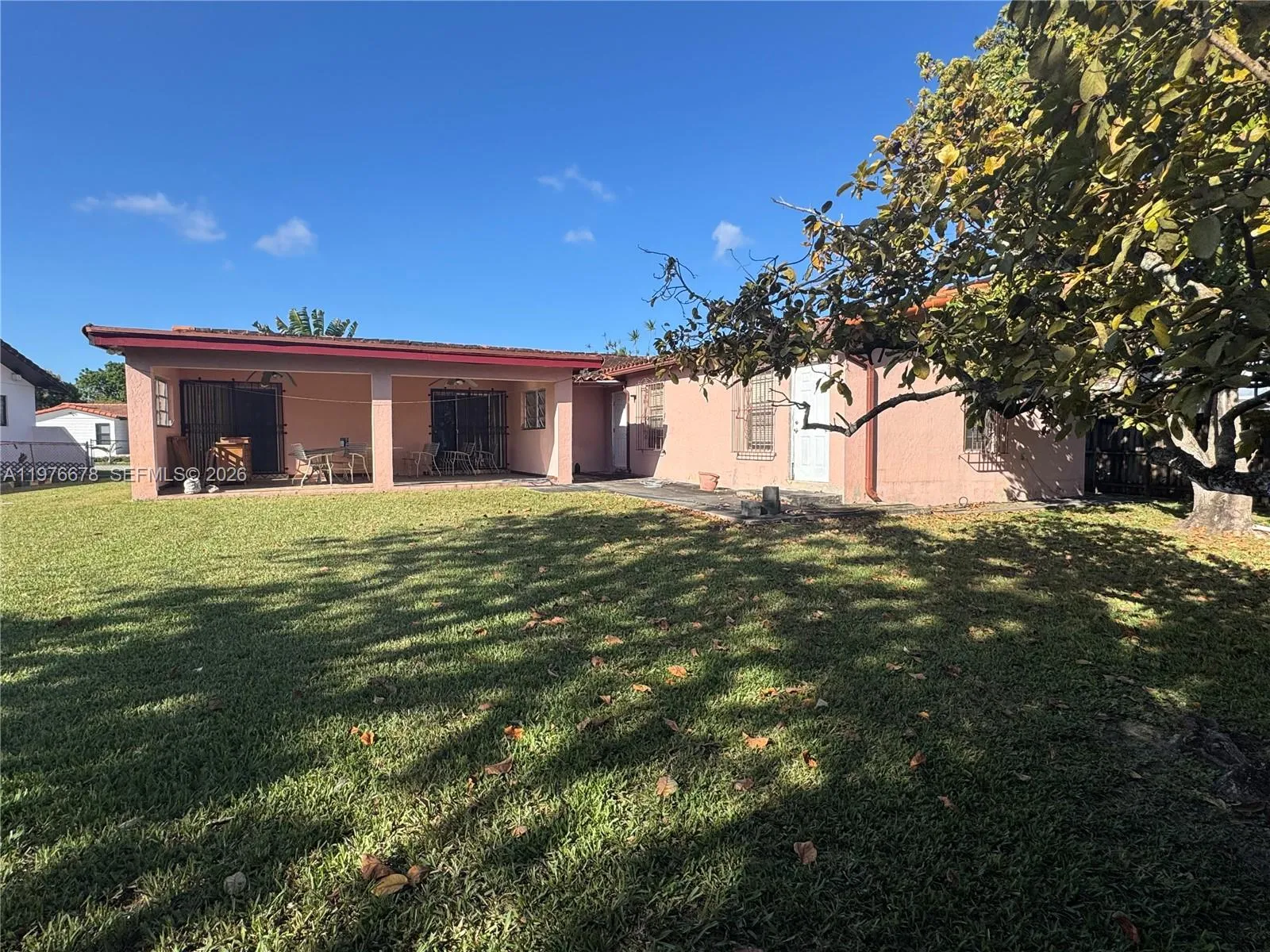 10730 Sw 66th Dr, Miami, Florida 33173, Miami, Florida 33173, 3 Bedrooms Bedrooms, ,2 BathroomsBathrooms,Residential,For Sale,10730 Sw 66th Dr, Miami, Florida 33173,A11976678