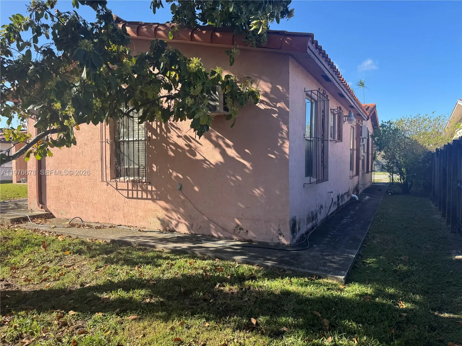 10730 Sw 66th Dr, Miami, Florida 33173, Miami, Florida 33173, 3 Bedrooms Bedrooms, ,2 BathroomsBathrooms,Residential,For Sale,10730 Sw 66th Dr, Miami, Florida 33173,A11976678