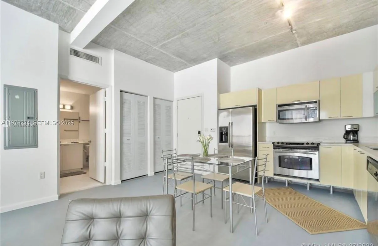 234 Ne 3rd St 608, Miami, Florida 33132, Miami, Florida 33132, 1 Bedroom Bedrooms, ,1 BathroomBathrooms,Residential Lease,For Rent,234 Ne 3rd St 608, Miami, Florida 33132,A11979234