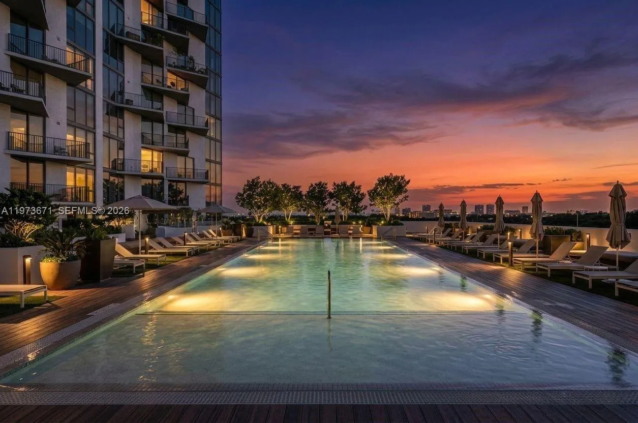 5252 Nw 85th Ave 311, Doral, Florida 33166, Doral, Florida 33166, 2 Bedrooms Bedrooms, ,2 BathroomsBathrooms,Residential,For Sale,5252 Nw 85th Ave 311, Doral, Florida 33166,A11973671