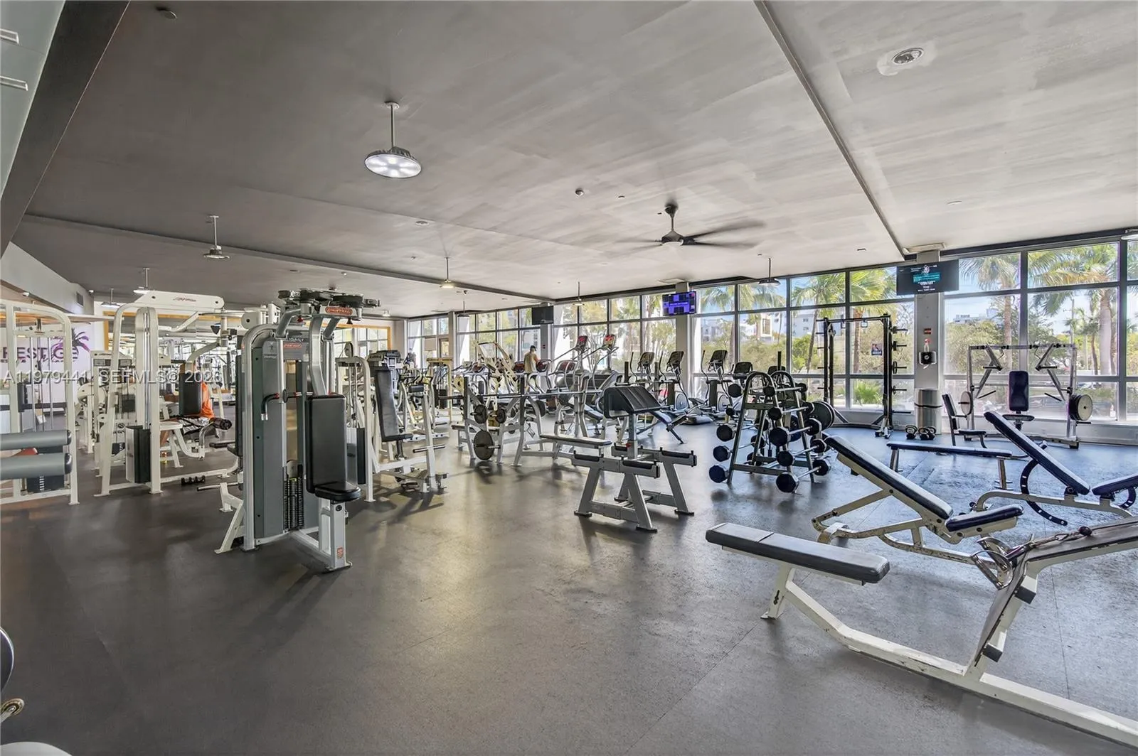 1000 West Ave 923, Miami Beach, Florida 33139, Miami Beach, Florida 33139, 1 Bedroom Bedrooms, ,1 BathroomBathrooms,Residential Lease,For Rent,1000 West Ave 923, Miami Beach, Florida 33139,A11979441