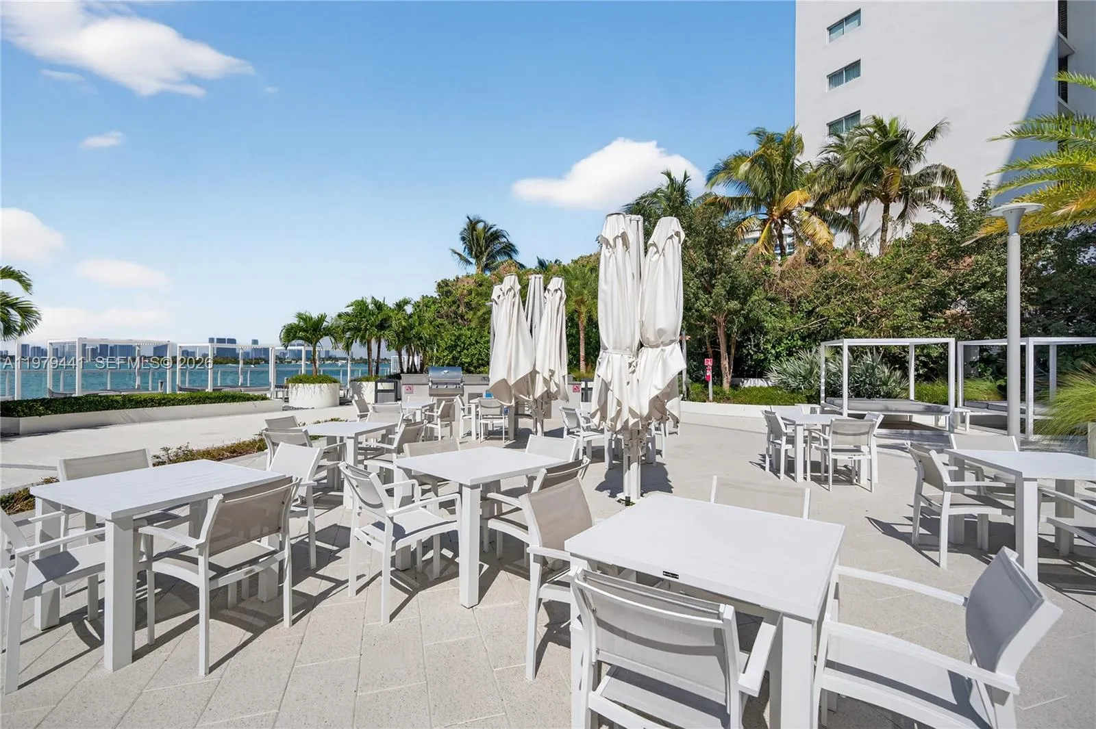 1000 West Ave 923, Miami Beach, Florida 33139, Miami Beach, Florida 33139, 1 Bedroom Bedrooms, ,1 BathroomBathrooms,Residential Lease,For Rent,1000 West Ave 923, Miami Beach, Florida 33139,A11979441