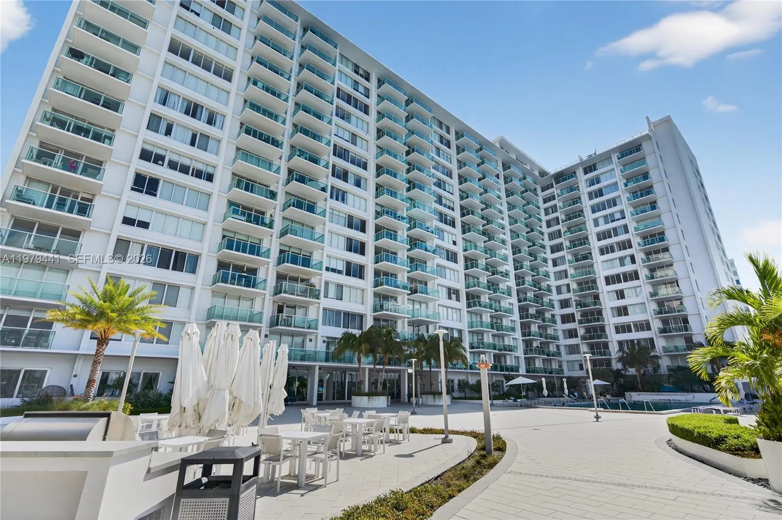 1000 West Ave 923, Miami Beach, Florida 33139, Miami Beach, Florida 33139, 1 Bedroom Bedrooms, ,1 BathroomBathrooms,Residential Lease,For Rent,1000 West Ave 923, Miami Beach, Florida 33139,A11979441