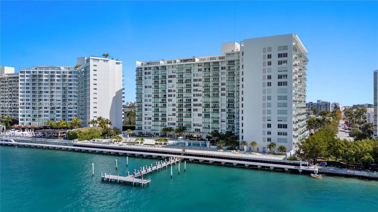 1000 West Ave 923, Miami Beach, Florida 33139, Miami Beach, Florida 33139, 1 Bedroom Bedrooms, ,1 BathroomBathrooms,Residential Lease,For Rent,1000 West Ave 923, Miami Beach, Florida 33139,A11979441