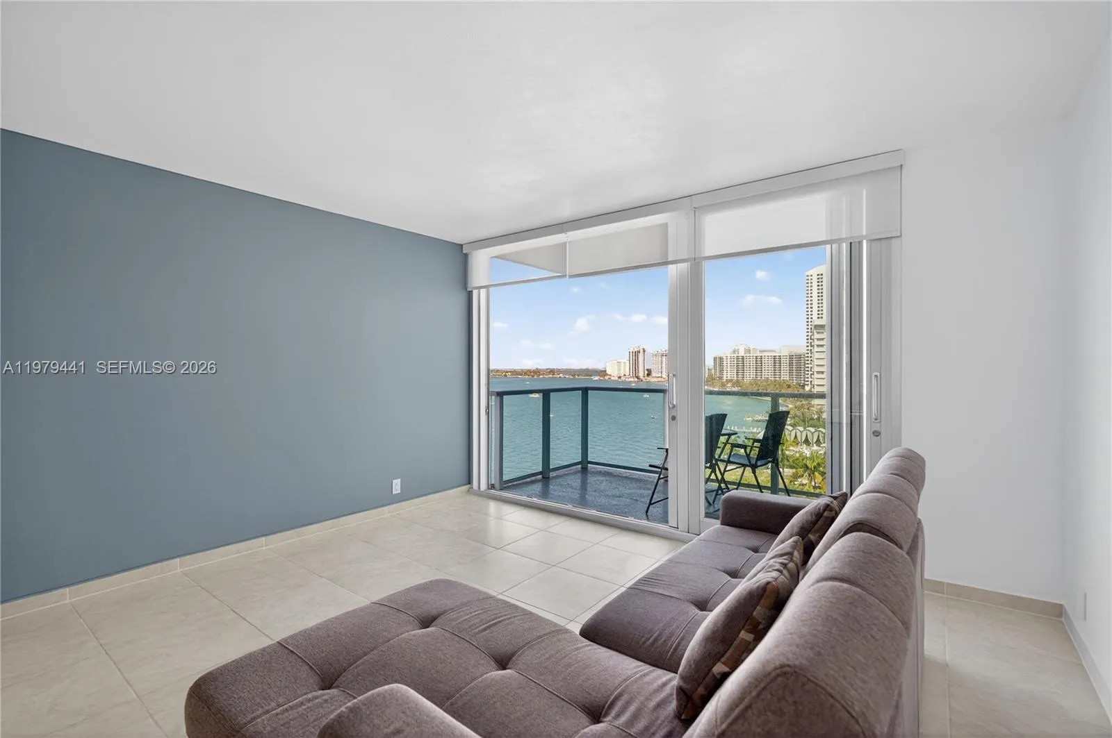 1000 West Ave 923, Miami Beach, Florida 33139, Miami Beach, Florida 33139, 1 Bedroom Bedrooms, ,1 BathroomBathrooms,Residential Lease,For Rent,1000 West Ave 923, Miami Beach, Florida 33139,A11979441