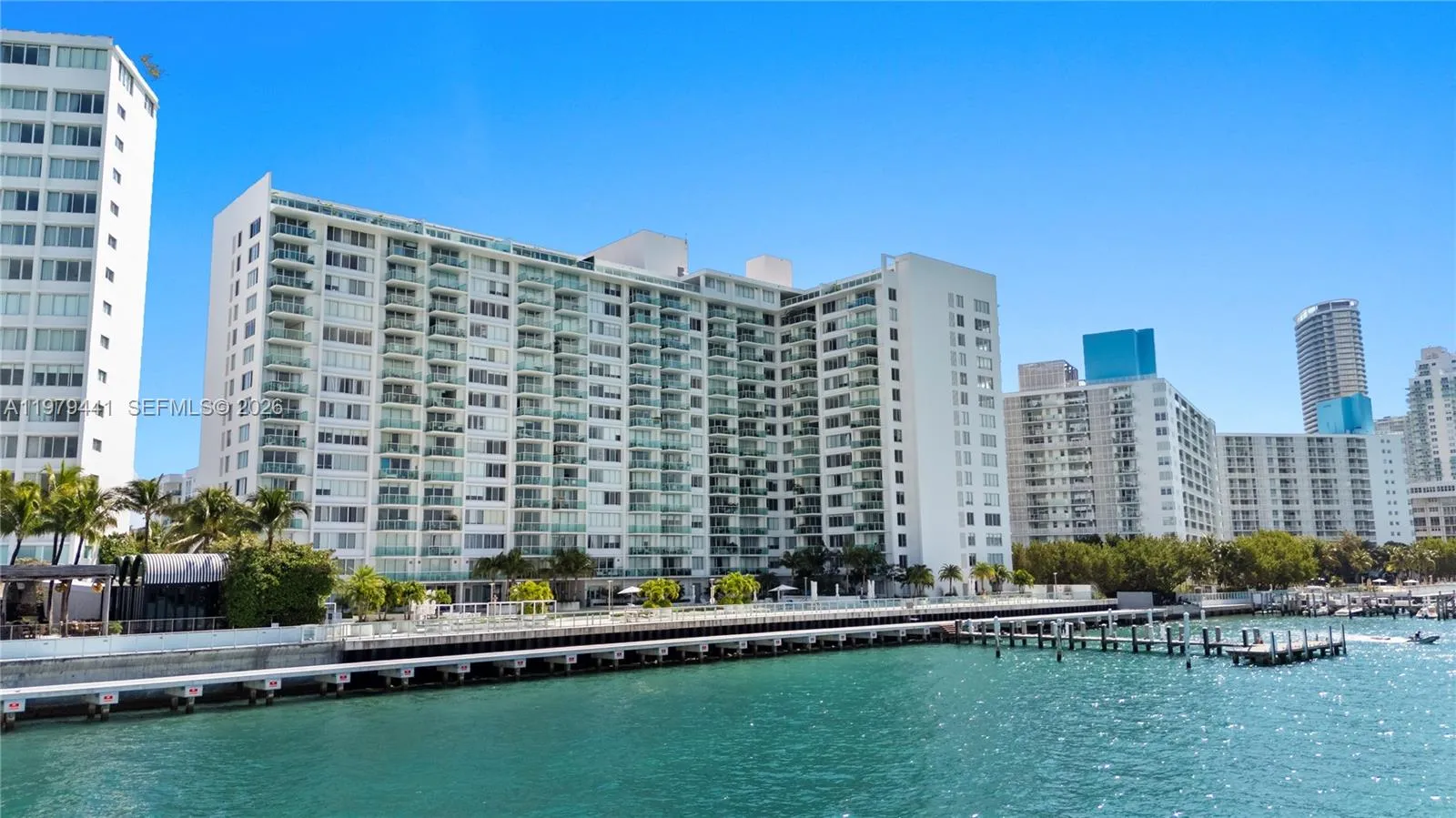 1000 West Ave 923, Miami Beach, Florida 33139, Miami Beach, Florida 33139, 1 Bedroom Bedrooms, ,1 BathroomBathrooms,Residential Lease,For Rent,1000 West Ave 923, Miami Beach, Florida 33139,A11979441