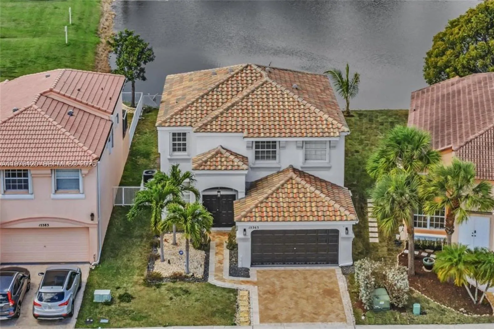15363 Nw 14th Rd, Pembroke Pines, Florida 33028, Pembroke Pines, Florida 33028, 4 Bedrooms Bedrooms, ,2 BathroomsBathrooms,Residential Lease,For Rent,15363 Nw 14th Rd, Pembroke Pines, Florida 33028,A11979120 15363 Nw 14th Rd, Pembroke Pines, Florida 33028, Pembroke Pines, Florida 33028, 4 Bedrooms Bedrooms, ,2 BathroomsBathrooms,Residential Lease,For Rent,15363 Nw 14th Rd, Pembroke Pines, Florida 33028,A11979120