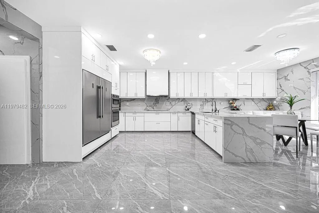 7830 Sw 120th St, Pinecrest, Florida 33156, Pinecrest, Florida 33156, 5 Bedrooms Bedrooms, ,4 BathroomsBathrooms,Residential Lease,For Rent,7830 Sw 120th St, Pinecrest, Florida 33156,A11979482