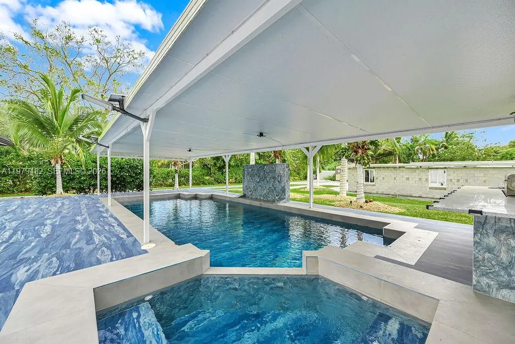 7830 Sw 120th St, Pinecrest, Florida 33156, Pinecrest, Florida 33156, 5 Bedrooms Bedrooms, ,4 BathroomsBathrooms,Residential Lease,For Rent,7830 Sw 120th St, Pinecrest, Florida 33156,A11979482