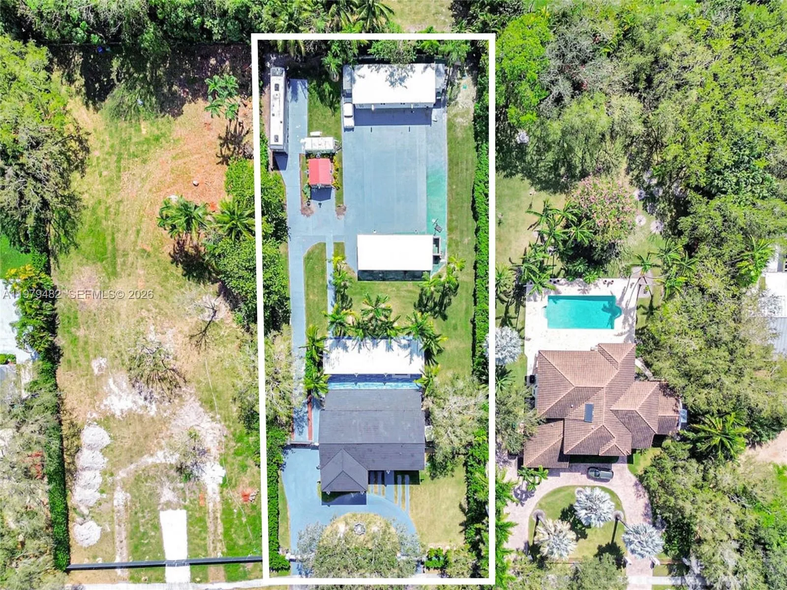 7830 Sw 120th St, Pinecrest, Florida 33156, Pinecrest, Florida 33156, 5 Bedrooms Bedrooms, ,4 BathroomsBathrooms,Residential Lease,For Rent,7830 Sw 120th St, Pinecrest, Florida 33156,A11979482