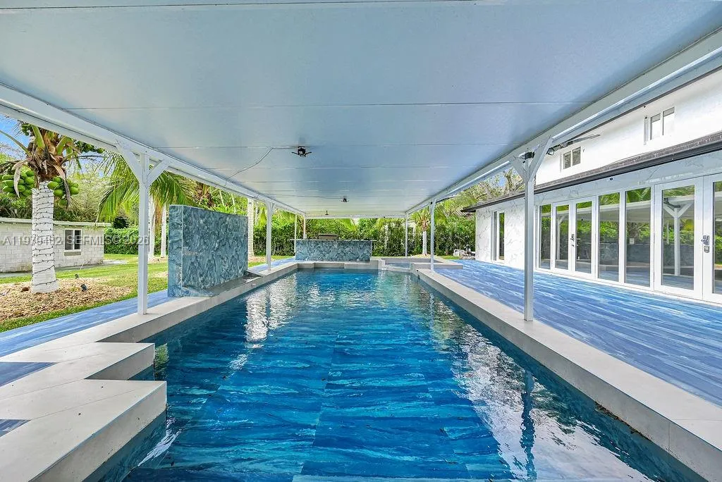 7830 Sw 120th St, Pinecrest, Florida 33156, Pinecrest, Florida 33156, 5 Bedrooms Bedrooms, ,4 BathroomsBathrooms,Residential Lease,For Rent,7830 Sw 120th St, Pinecrest, Florida 33156,A11979482